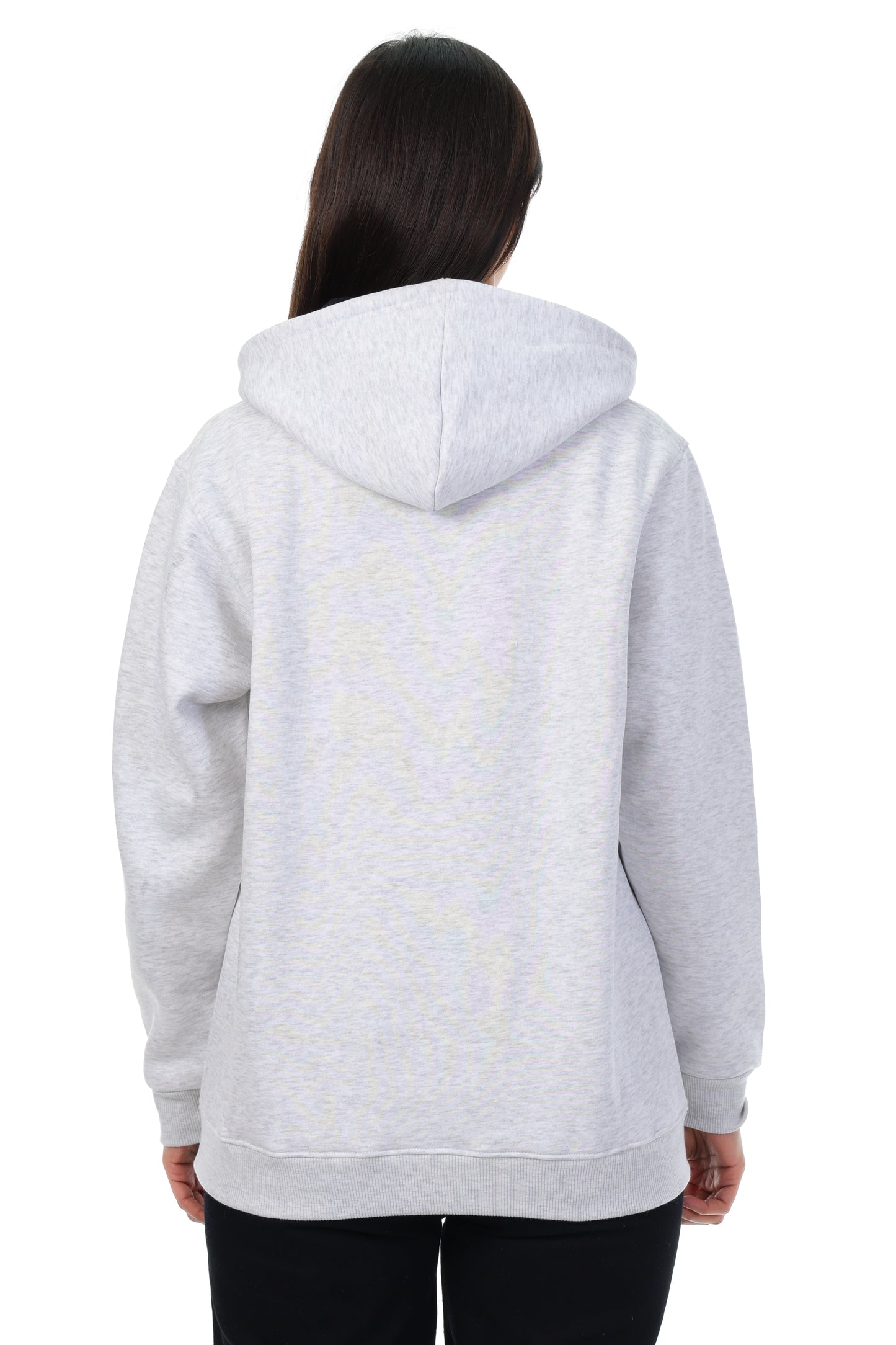 Bambro Regular Sized Hoodie (32% off)